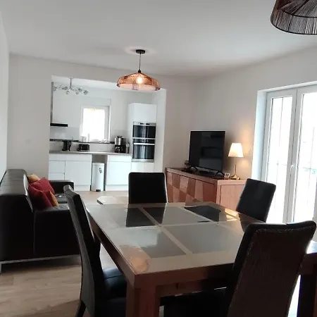 Le Point Relais Fumay